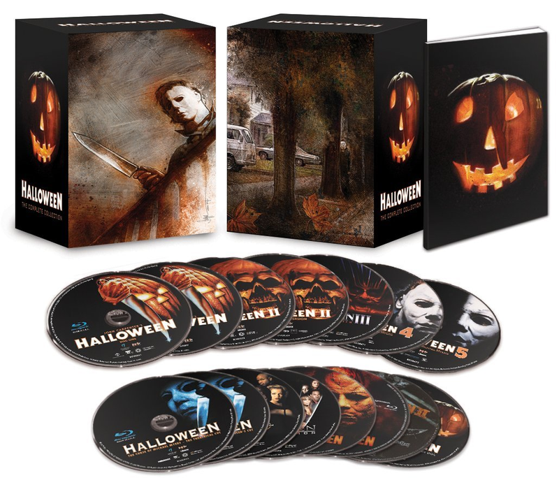 Illustration for article titled Your Complete Guide to Drool-worthy DVD and Blu-ray Gifts